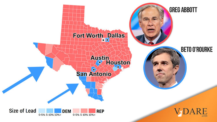 VDARE-border-voters-tx