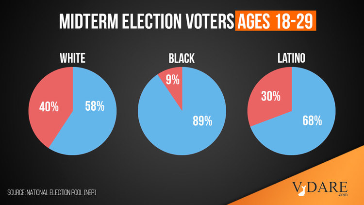 VDARE-reader-midterm-exit-polls