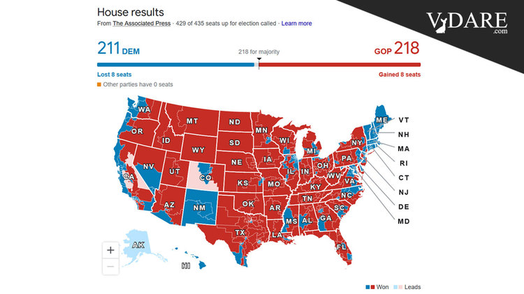 VDARE-sailer-house-majority