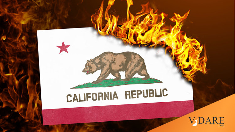 VDARE-federale-california