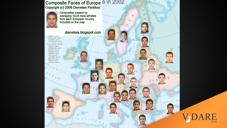 VDARE-sailer-composite-faces-of-europe