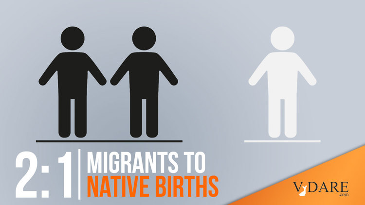 VDARE-wall-two-immigrants-native-birth