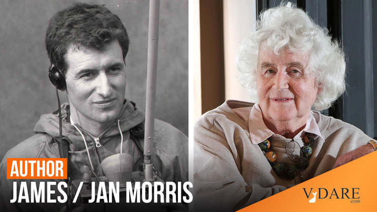 VDARE-sailer-jan-morris