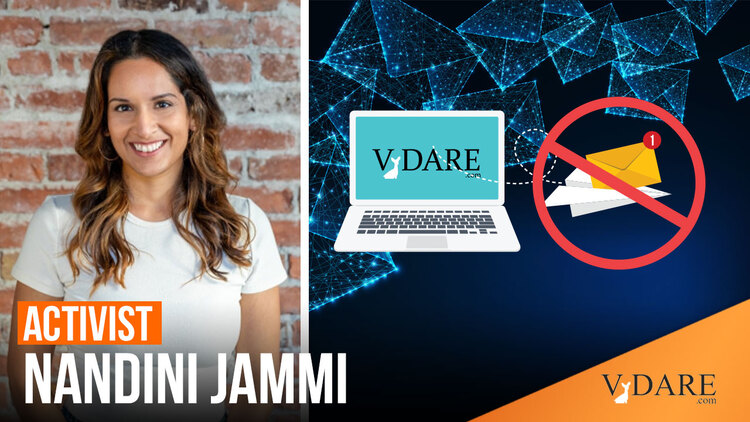 VDARE-jammi-2