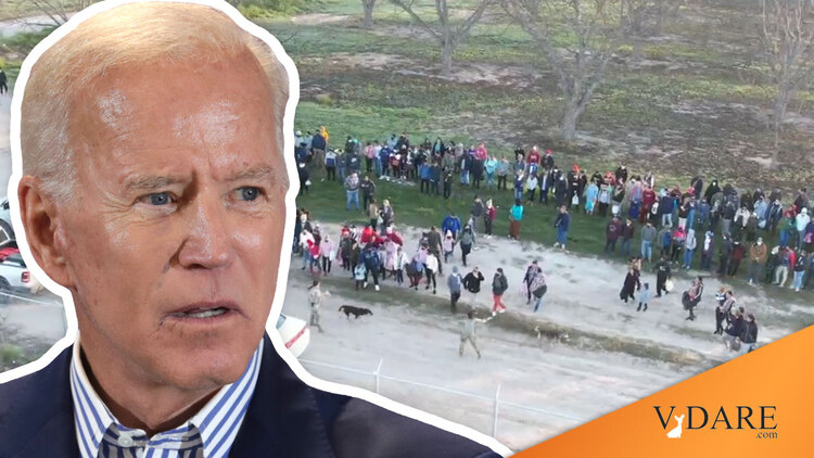 VDARE-federale-biden-crisis-migrants