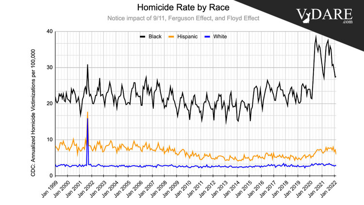 VDARE-sailer-homicides