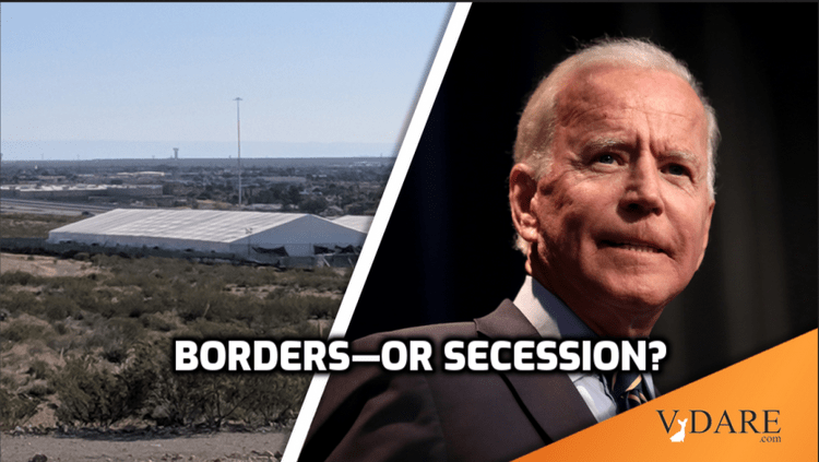 PDA-Biden-Secession