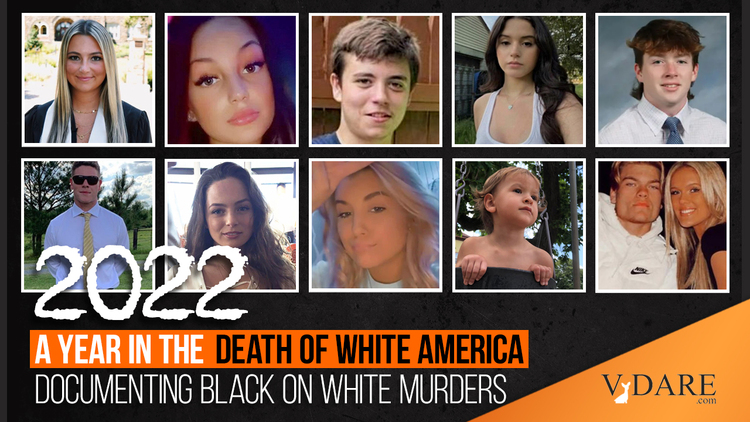 2022_DEATH_WHITE_AMERICA