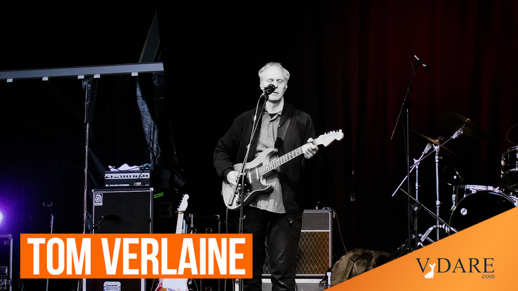 SAILER_-_TOM_VERLAINE