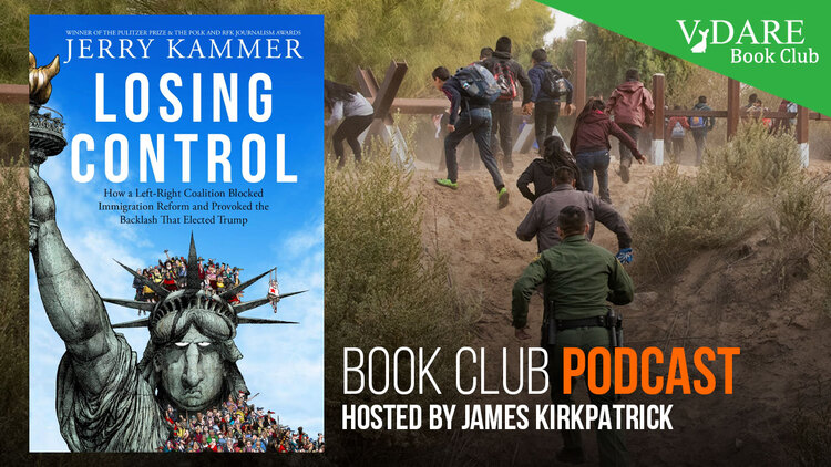 VDARE-book-club-losing-control-blog