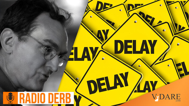 VDARE-fulford-radio-derb-delayed