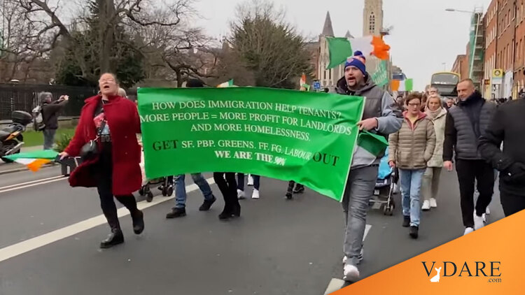 VDARE-bannon-ireland-protest-anti-refugee