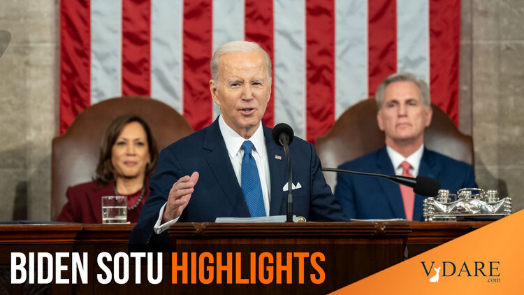 VDARE-coulter-biden-sotu-hight