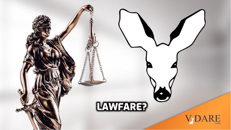 VDARE-lawfare-pc