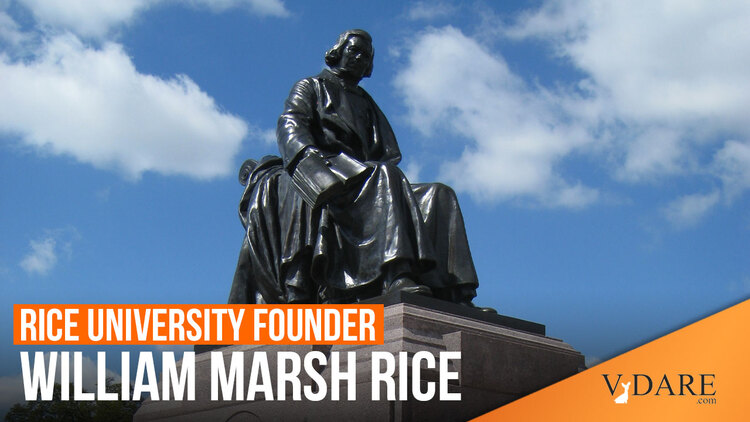 VDARE-kersey-rice-statue