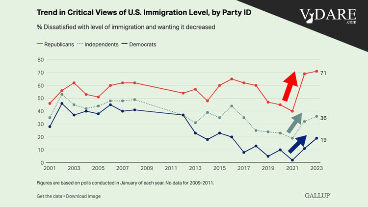 VDARE-watcher-view-of-immigration-level-2