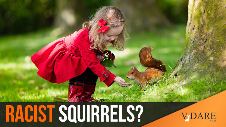 VDARE-kersey-racist-squirrels