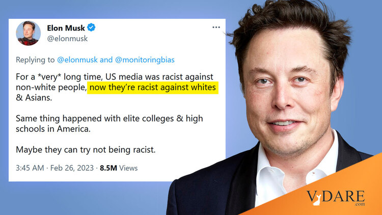 VDARE-kersey-musk-racist-against-whites