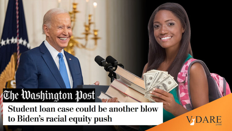 VDARE-sailer-biden-student-loan-blacks