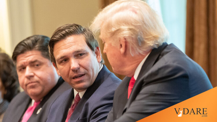 VDARE-coulter-trump-desantis