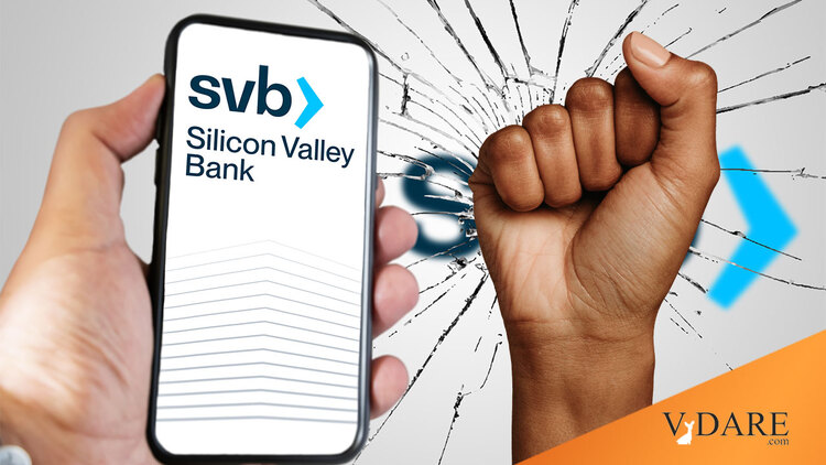 VDARE-kersey-blm-silicon-bank