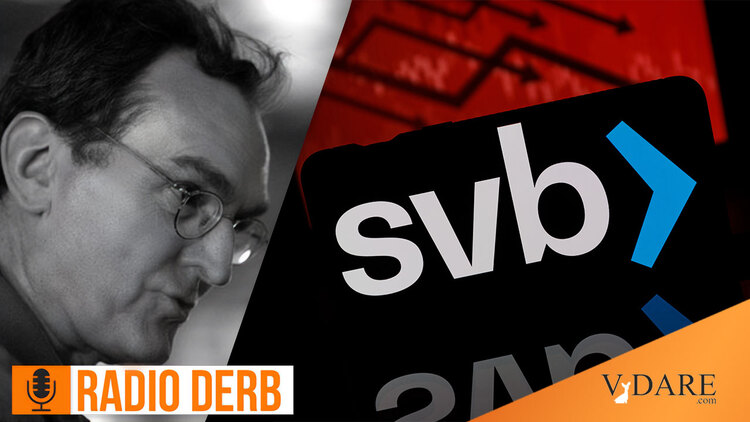 VDARE-radio-derb-03-17-2023