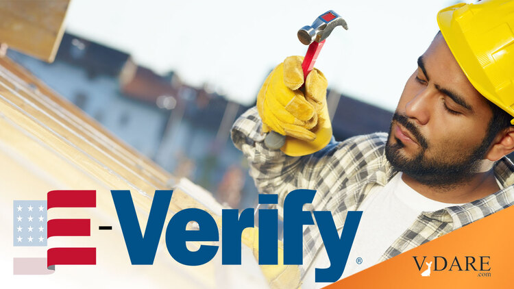 VDARE-agent-e-verify