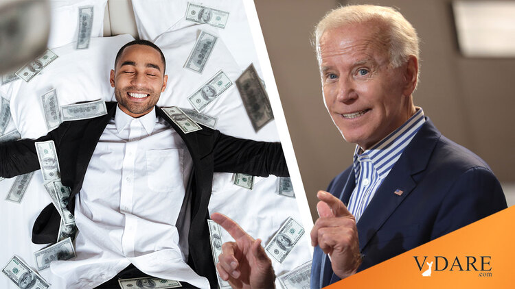 VDARE-sailer-biden-reparations