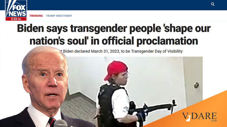 VDARE-biden-transgender-soul