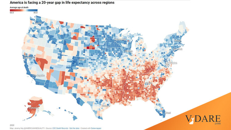 VDARE-sailer-life-expectancy-mexico-border