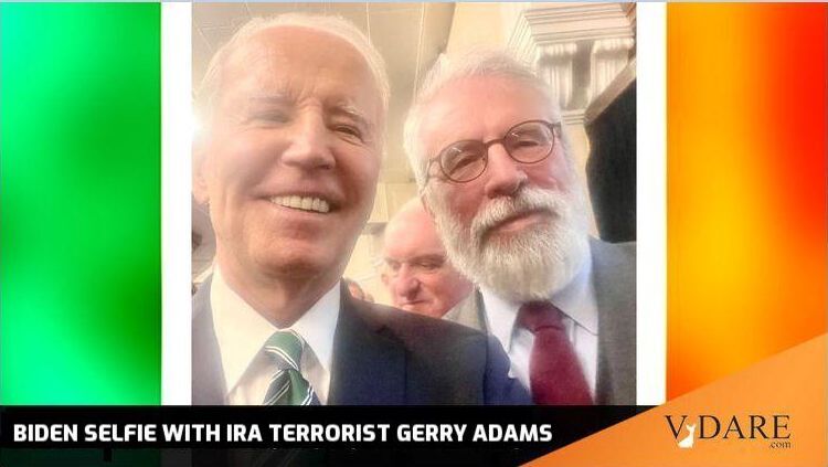 VDARE-biden-selfie-gerry