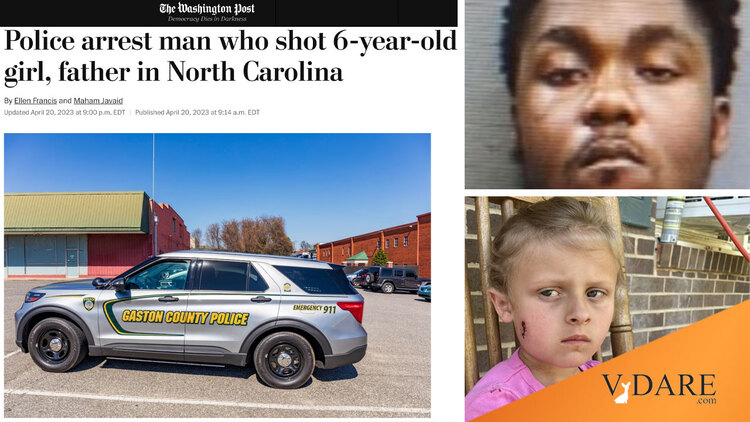 VDARE-sailer-nc-child-shot