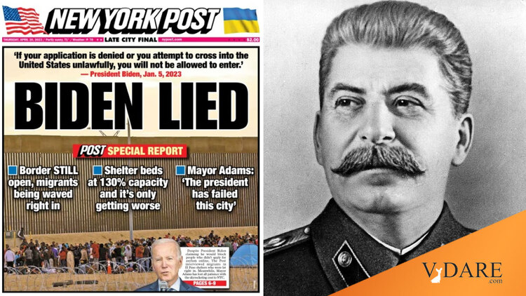 VDARE-biden-lied-stalin