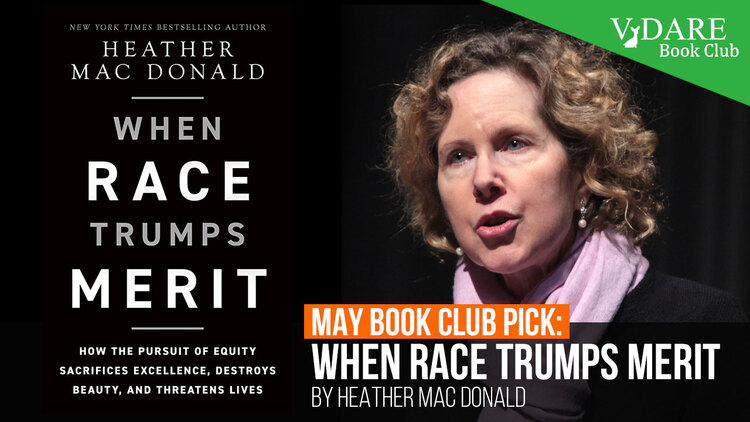 VDARE-book-club-pick-when-race-trumps-merit