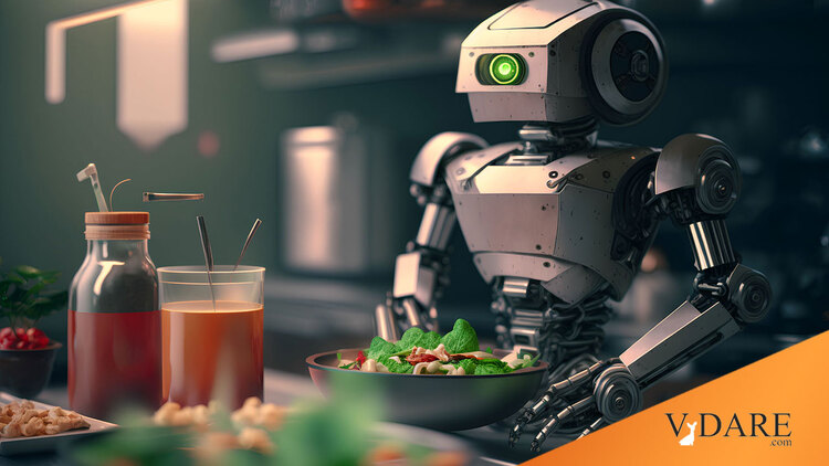 VDARE-johnson-robot-food