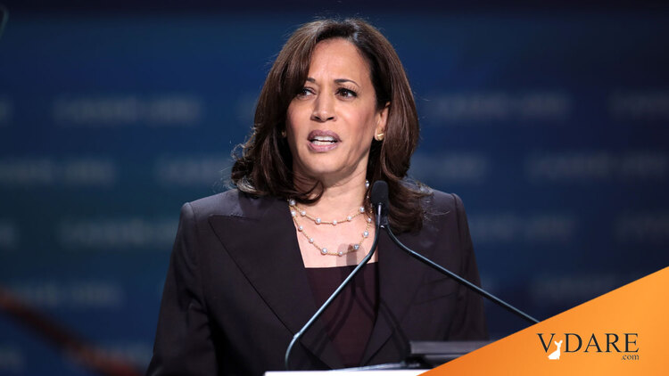 VDARE-sailer-kamala-job