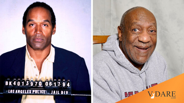 VDARE-sailer-cosby-simpson