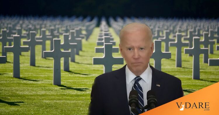 VDARE-biden-crosses