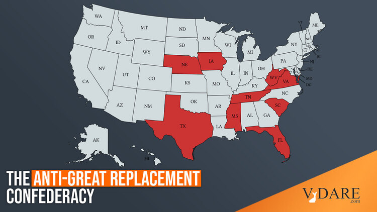 VDARE-morgan-anti-great-replacement-confederacy