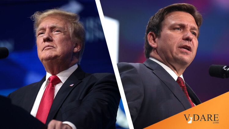 VDARE-federale-trump-or-desantis