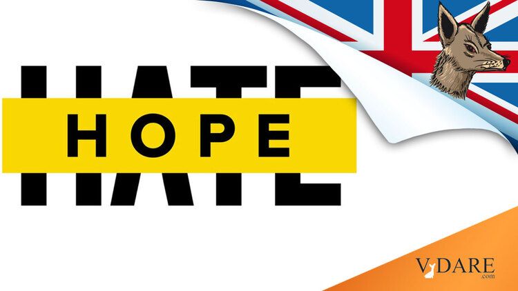 VDARE-hope-not-ahte