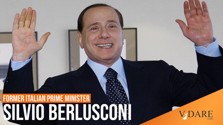 VDARE-sailer-berlusconi