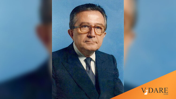 VDARE-sailer-giulio-andreotti