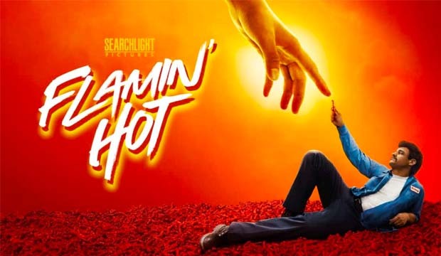 Flamin-Hot-poster_1_