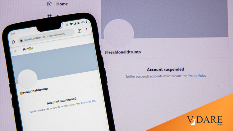 VDARE-fulford-twitter-censorship