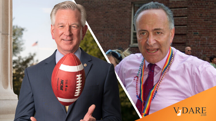 VDARE-tuberville-schumer