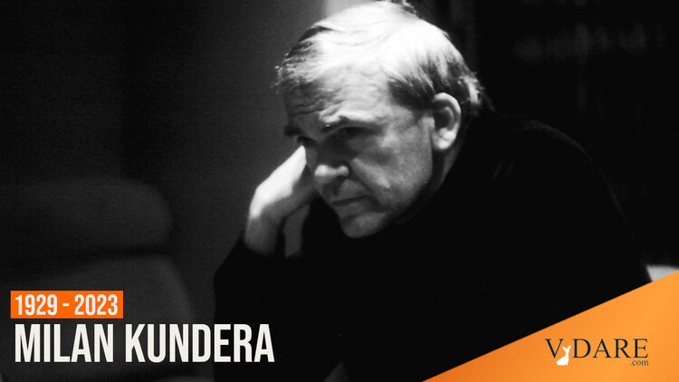 VDARE-sailer-Kundera