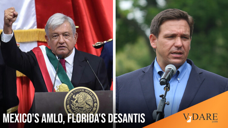 VDARE-wall-amlo-desantis