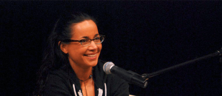 Janeane_Garofalo