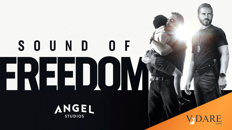 VDARE-federale-sound-of-freedom